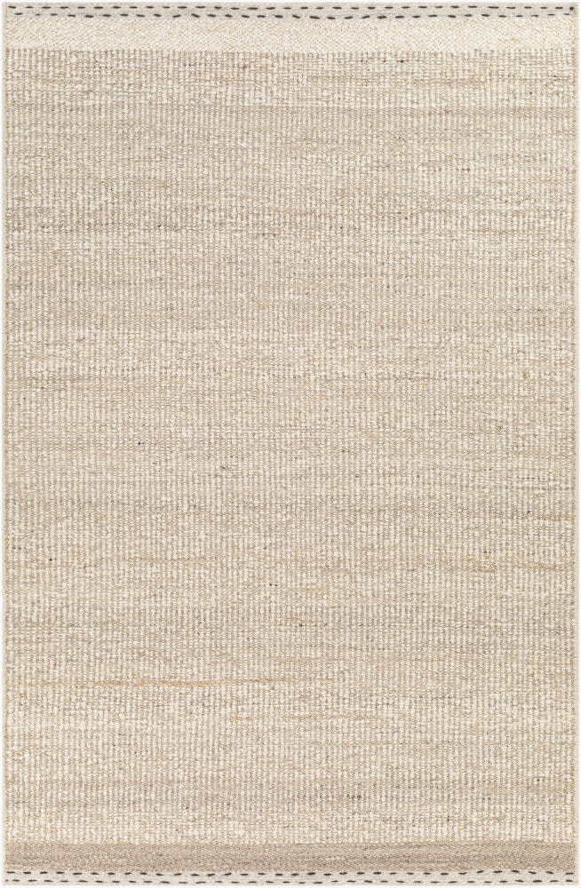 Surya Sadie Handmade Rug SID-2304-P