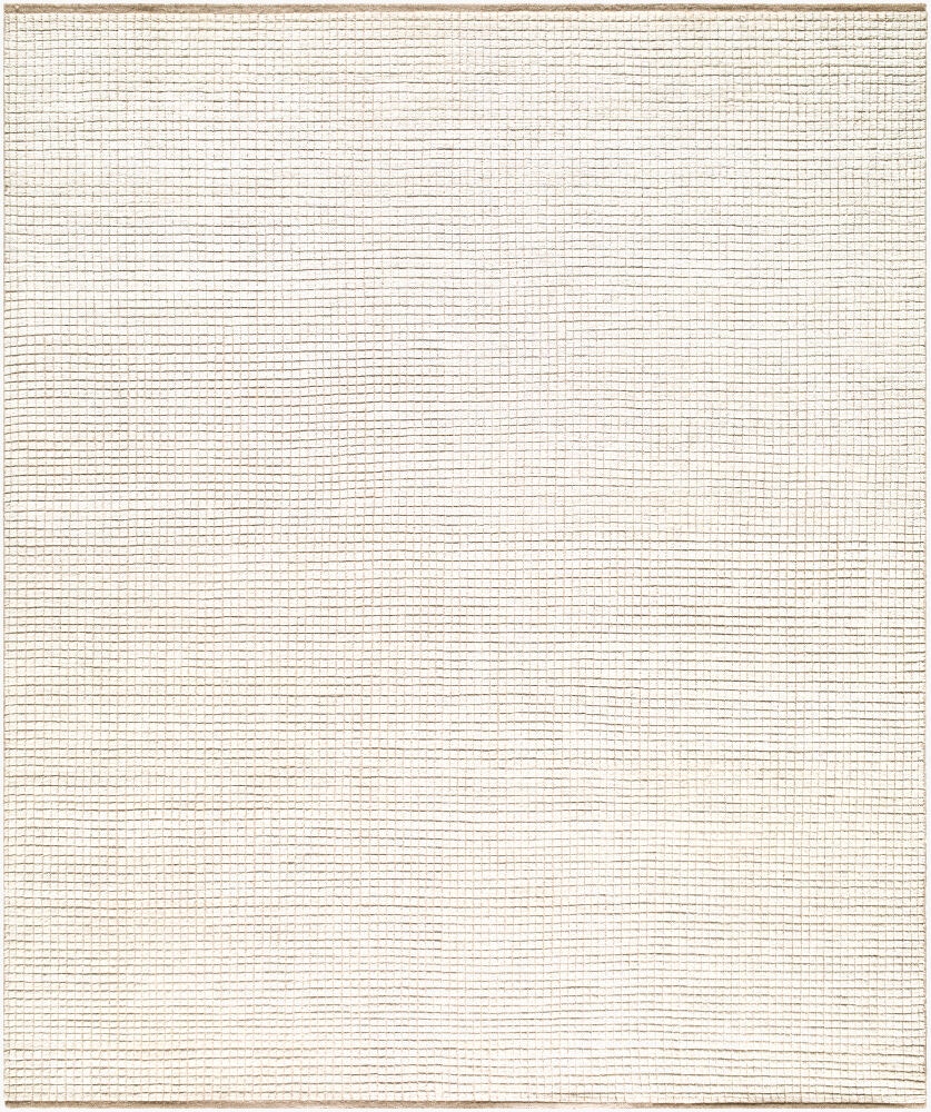 Surya Satay Handmade Rug STY-4100-P