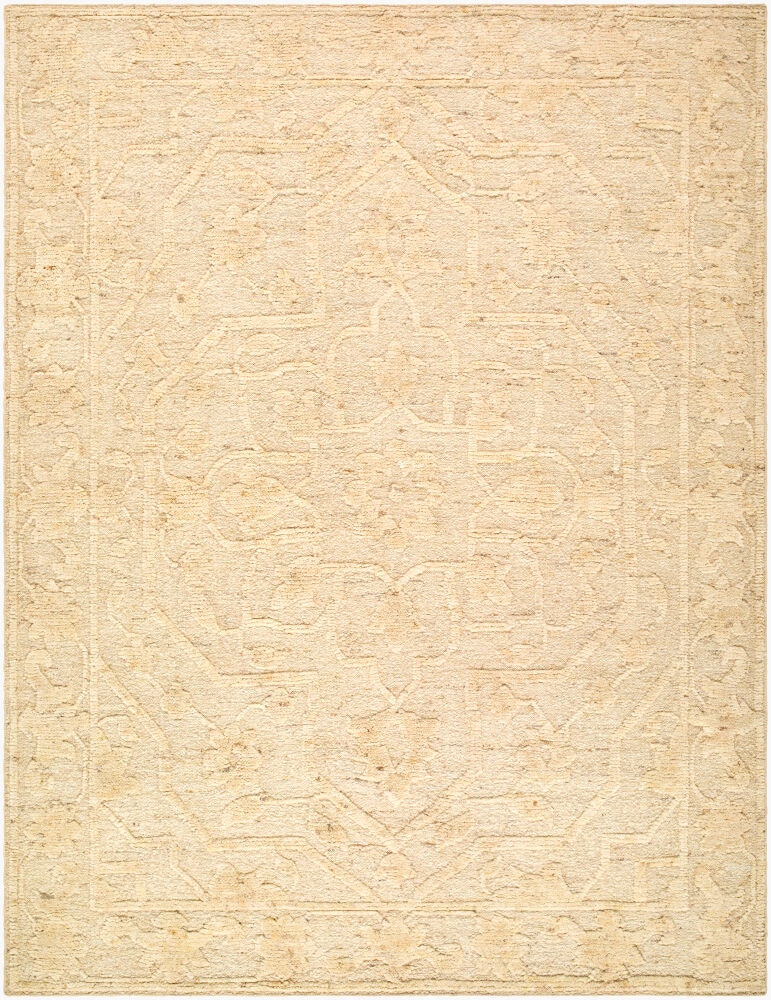 Surya Savannah Handmade Rug SVN-2300-P