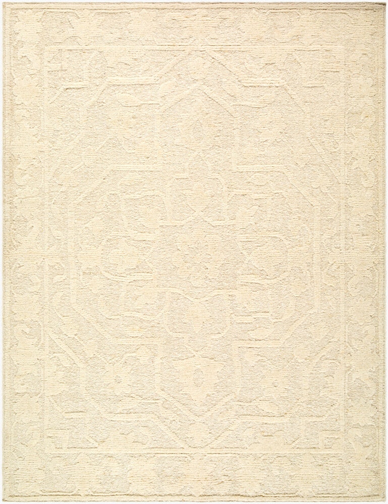 Surya Savannah Handmade Rug SVN-2303-P