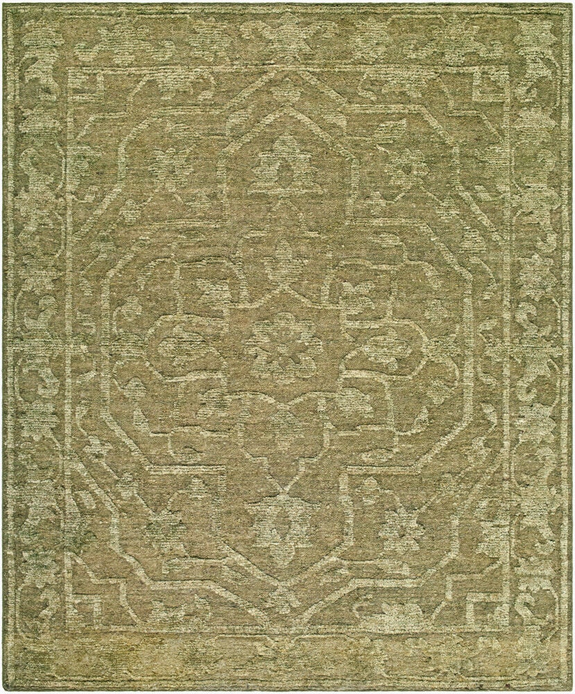 Surya Savannah Handmade Rug SVN-2304-P