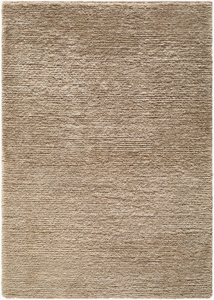 Surya Selma Handmade Rug SMM-2300-P