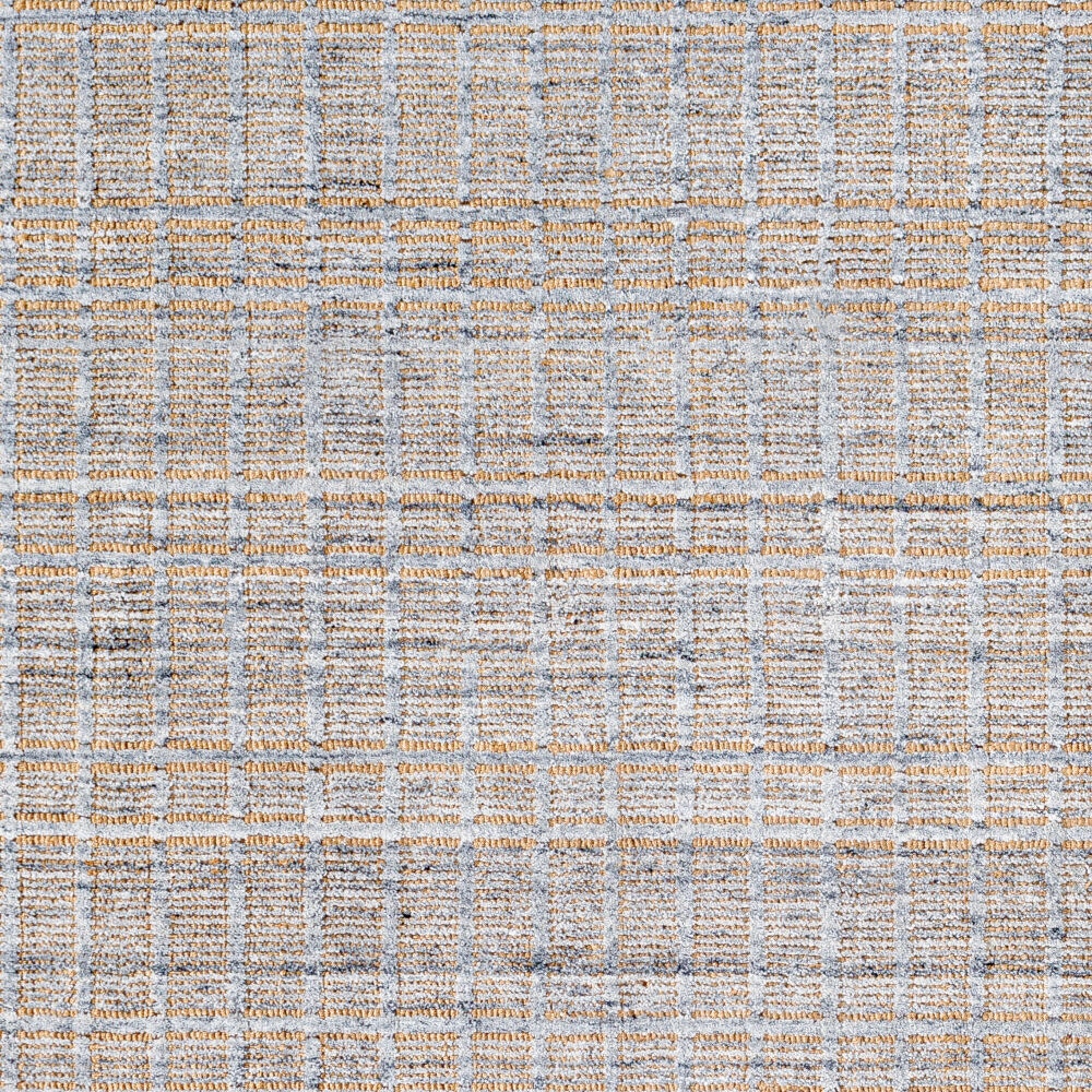 Surya Shivan CS Cut and Sew Rug SVH-2300CS-P