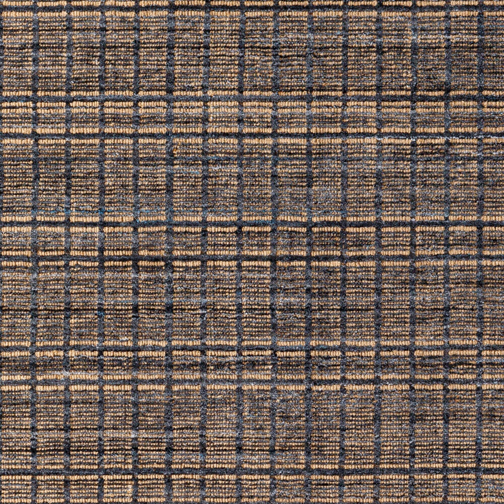 Surya Shivan CS Cut and Sew Rug SVH-2301CS-P