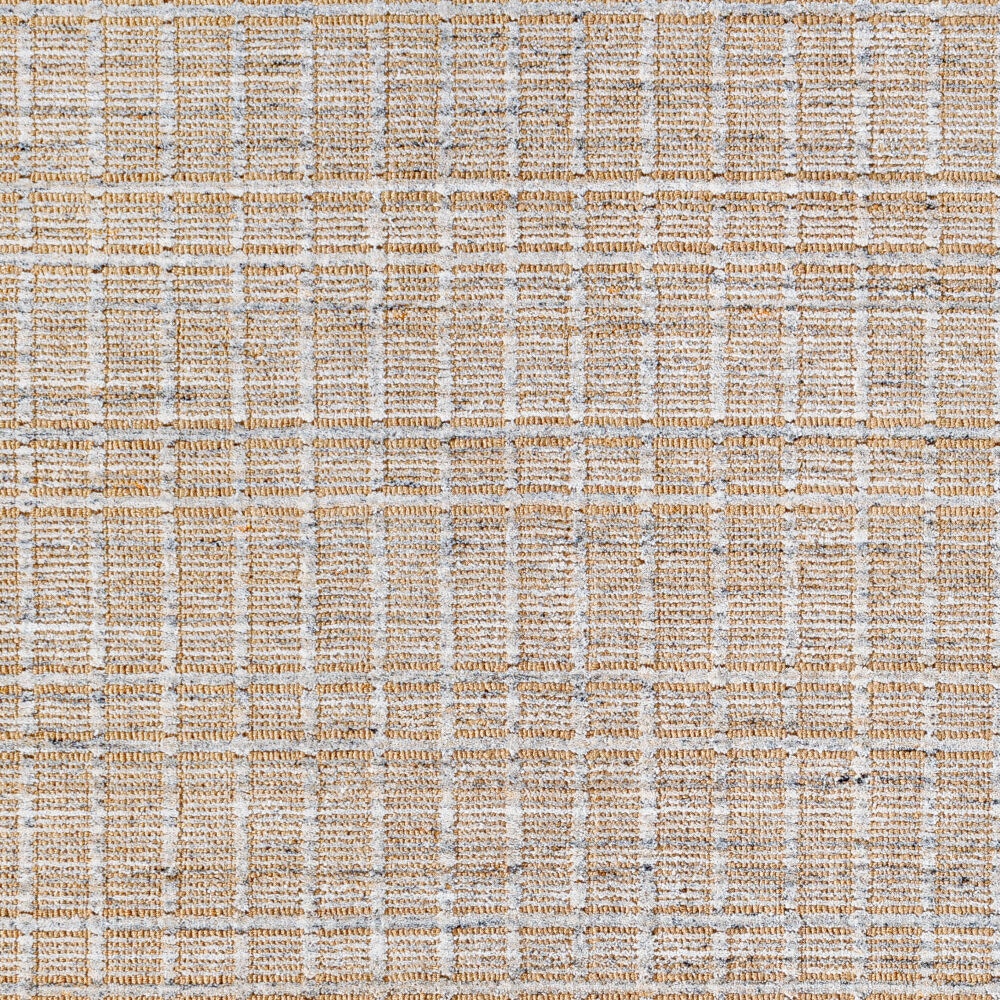 Surya Shivan CS Cut and Sew Rug SVH-2302CS-P