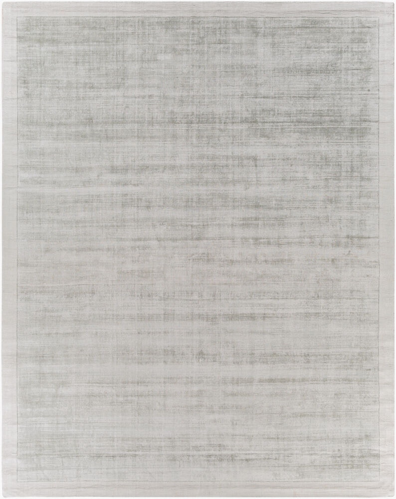 Surya Silk Route Handmade Rug AWSR-4036-P