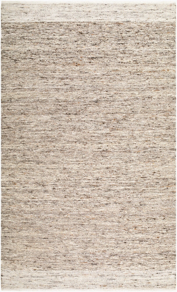 Surya Simplon Handmade Rug SSN-2300-P