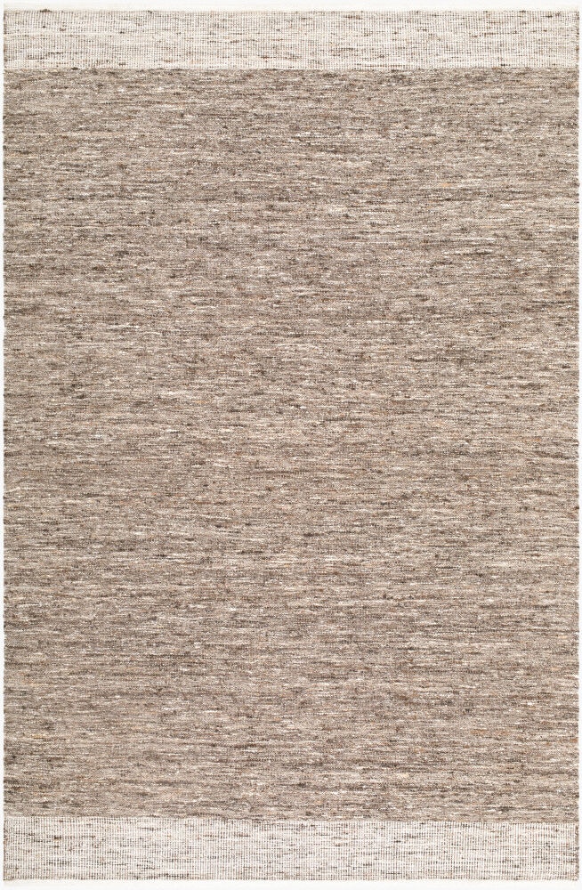 Surya Simplon Handmade Rug SSN-2302-P