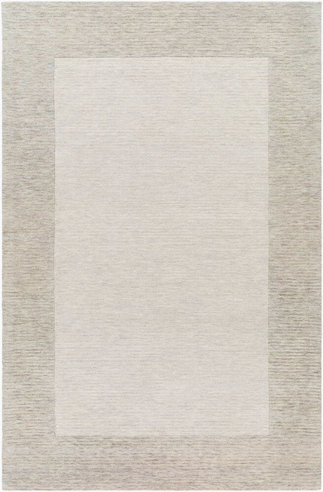 Surya Skylar Handmade Rug SLR-2301-P