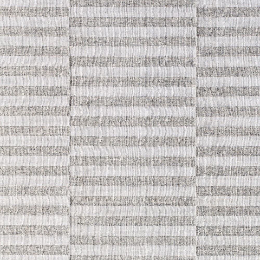 Surya Sonia CS Cut and Sew Rug SNI-2303CS-P