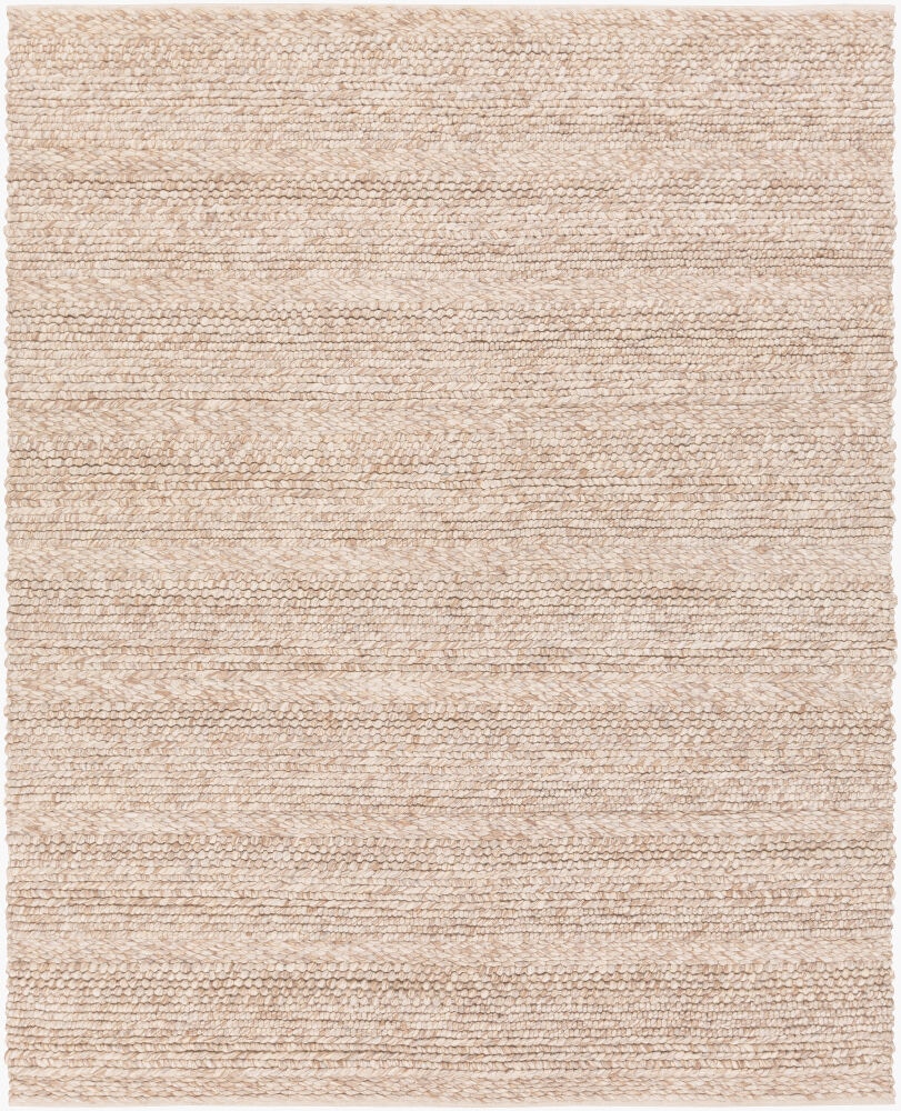Surya Tahoe Handmade Rug TAH-3700-P