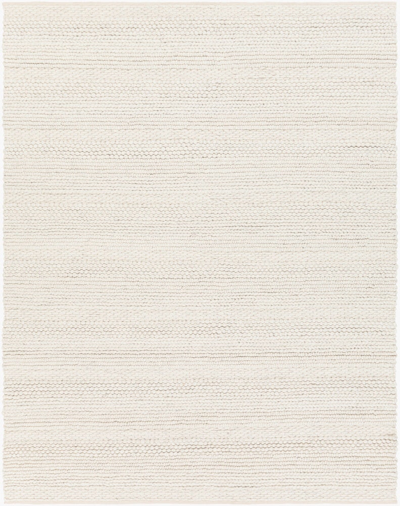 Surya Tahoe Handmade Rug TAH-3703-P