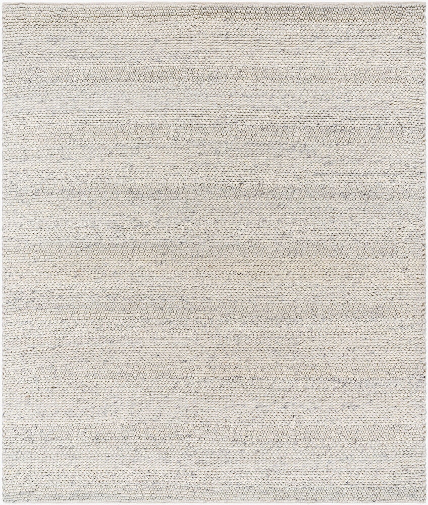Surya Tahoe Handmade Rug TAH-3709-P