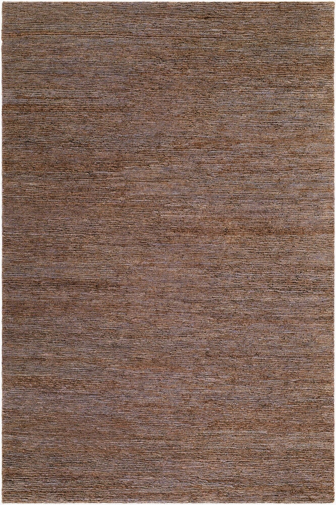 Surya Tangier Handmade Rug TNE-2300-P