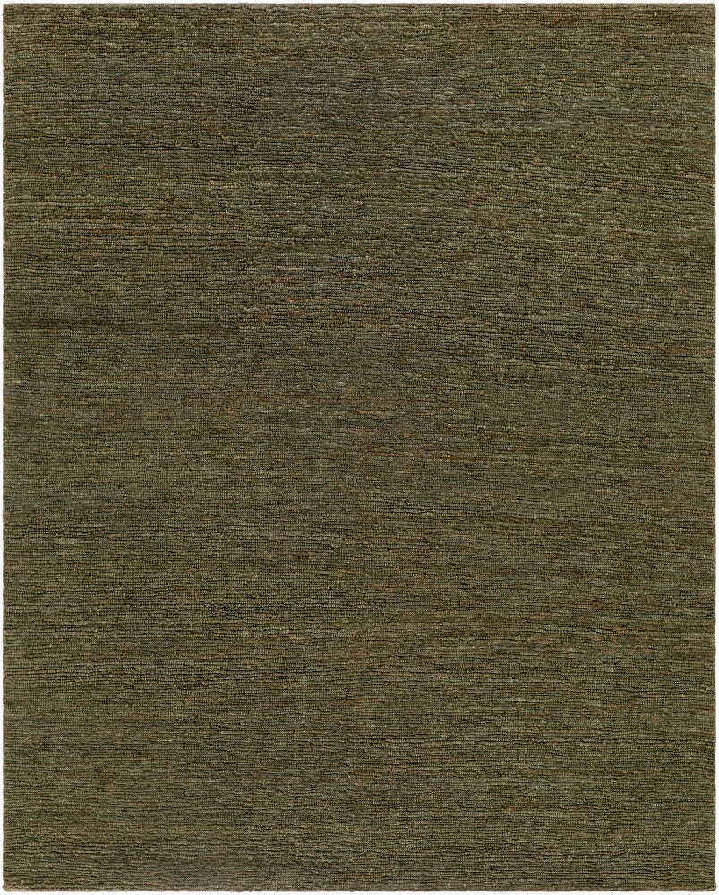 Surya Tangier Handmade Rug TNE-2301-P