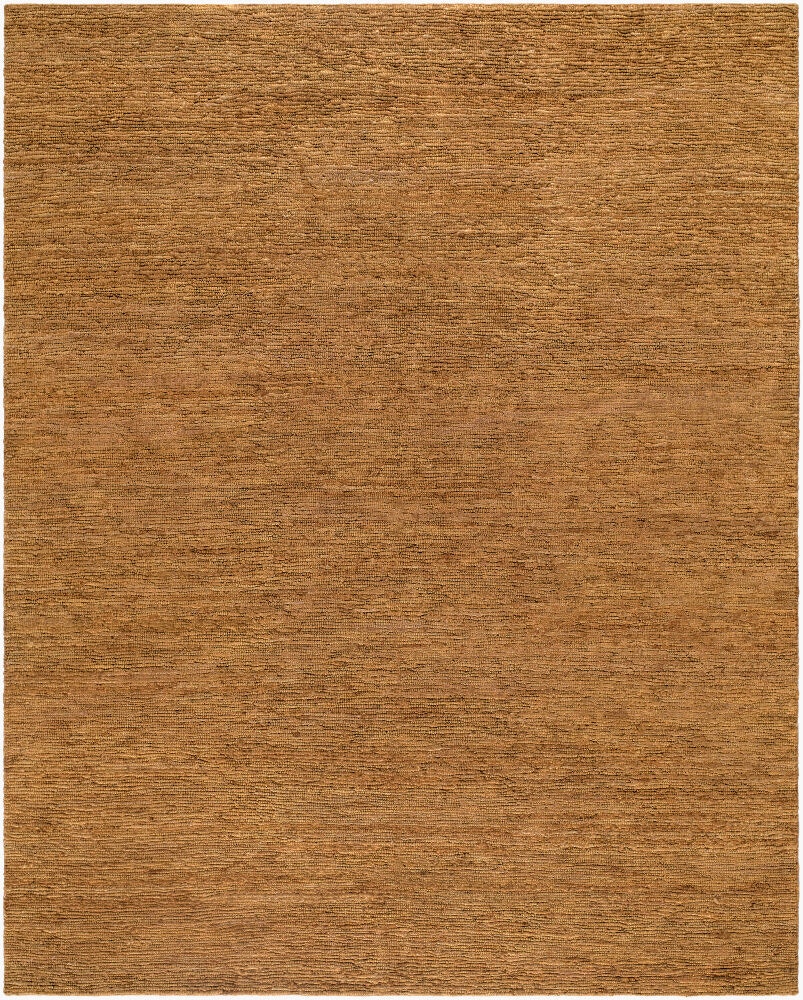 Surya Tangier Handmade Rug TNE-2304-P