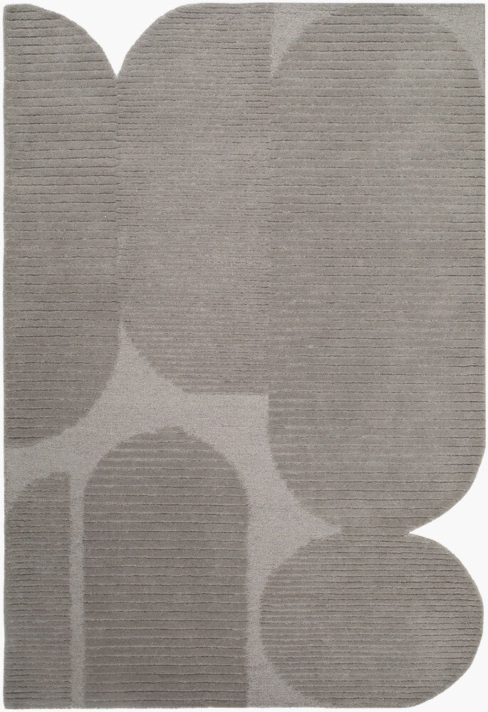 Surya Tate Handmade Rug TTA-2304-P