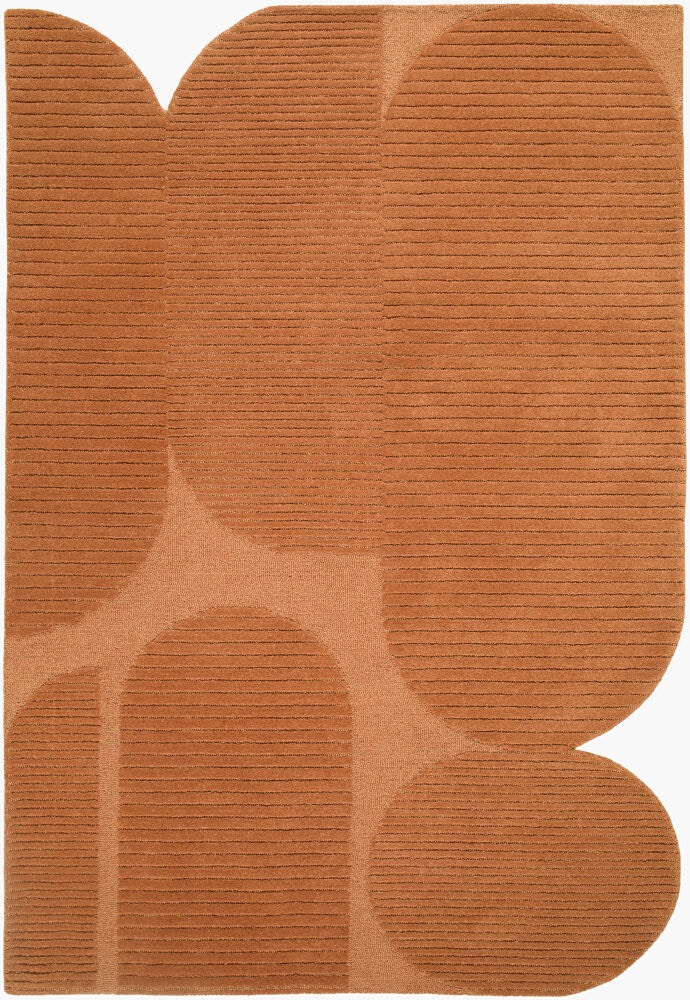 Surya Tate Handmade Rug TTA-2307-P