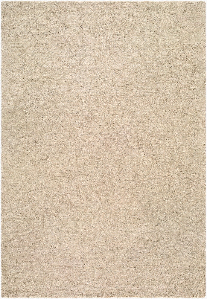 Surya The Neutral Edit Handmade Rug RZNE-2302-P