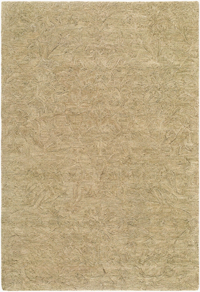 Surya The Neutral Edit Handmade Rug RZNE-2303-P