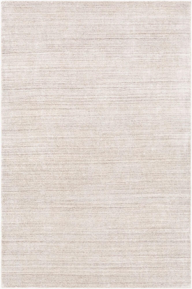 Surya Torino Handmade Rug TRN-2301-P