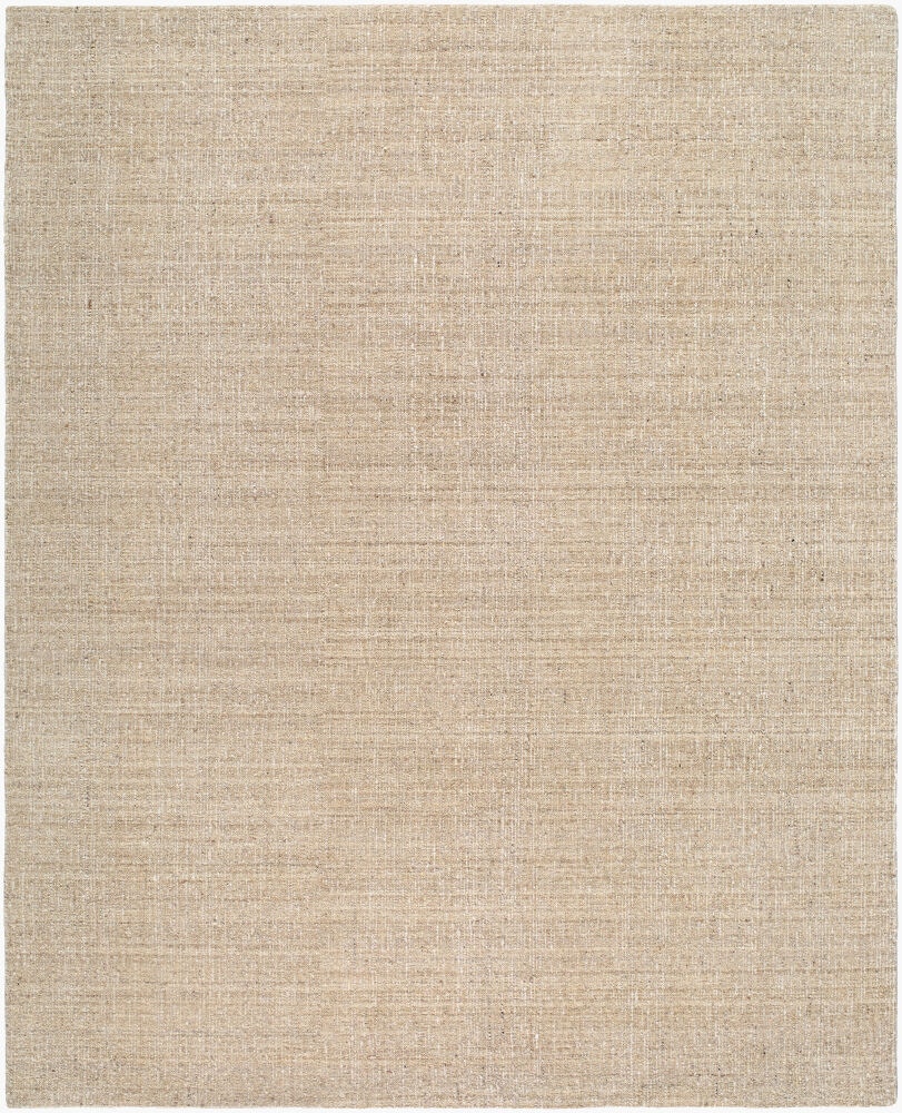 Surya Toronto Handmade Rug TTN-2301-P