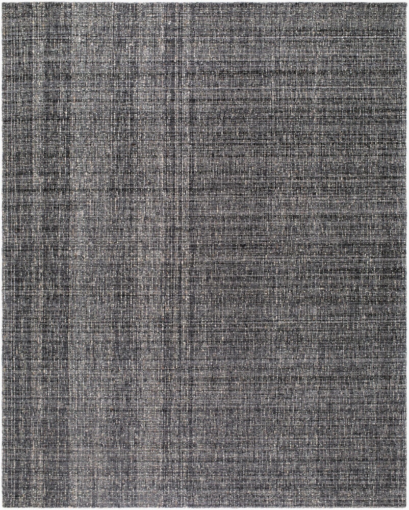Surya Toronto Handmade Rug TTN-2302-P