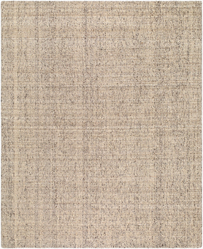 Surya Toronto Handmade Rug TTN-2303-P