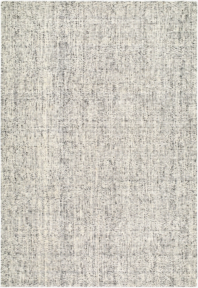 Surya Toronto Handmade Rug TTN-2304-P