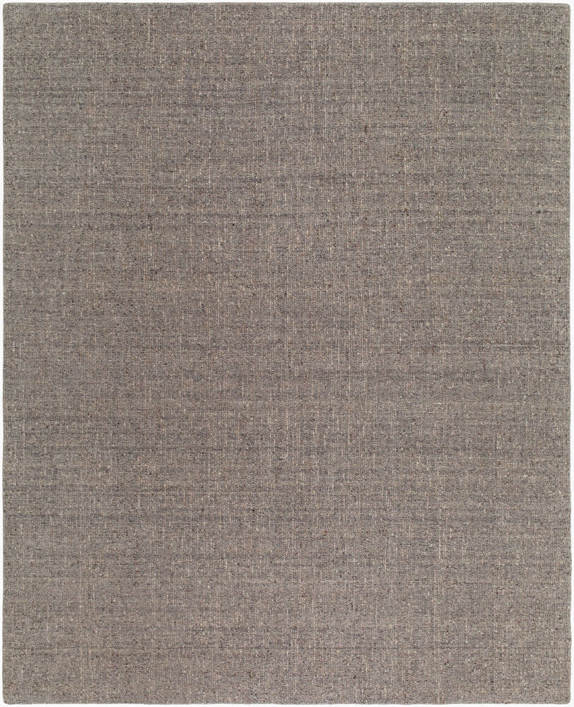 Surya Toronto Handmade Rug TTN-2305-P