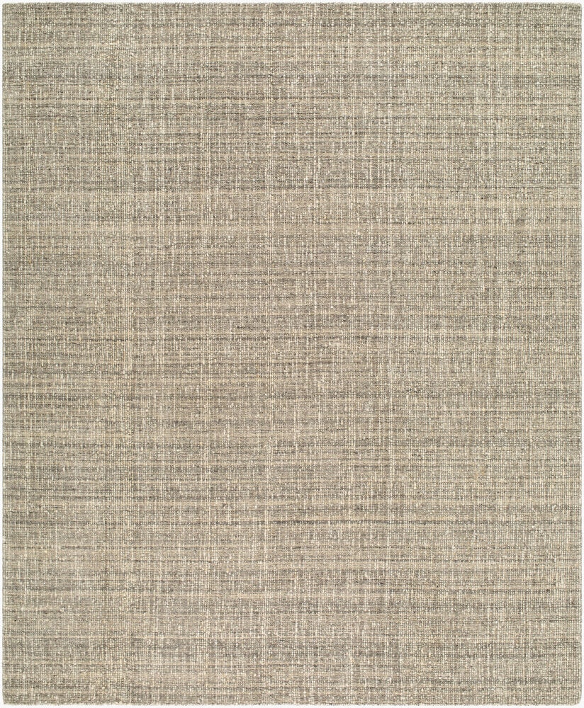 Surya Toronto Handmade Rug TTN-2306-P