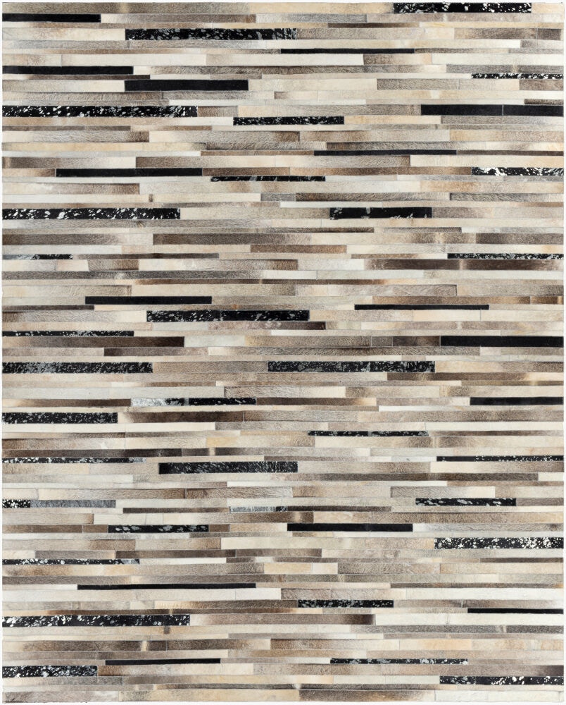 Surya Trail Handmade Rug TRL-1120-P