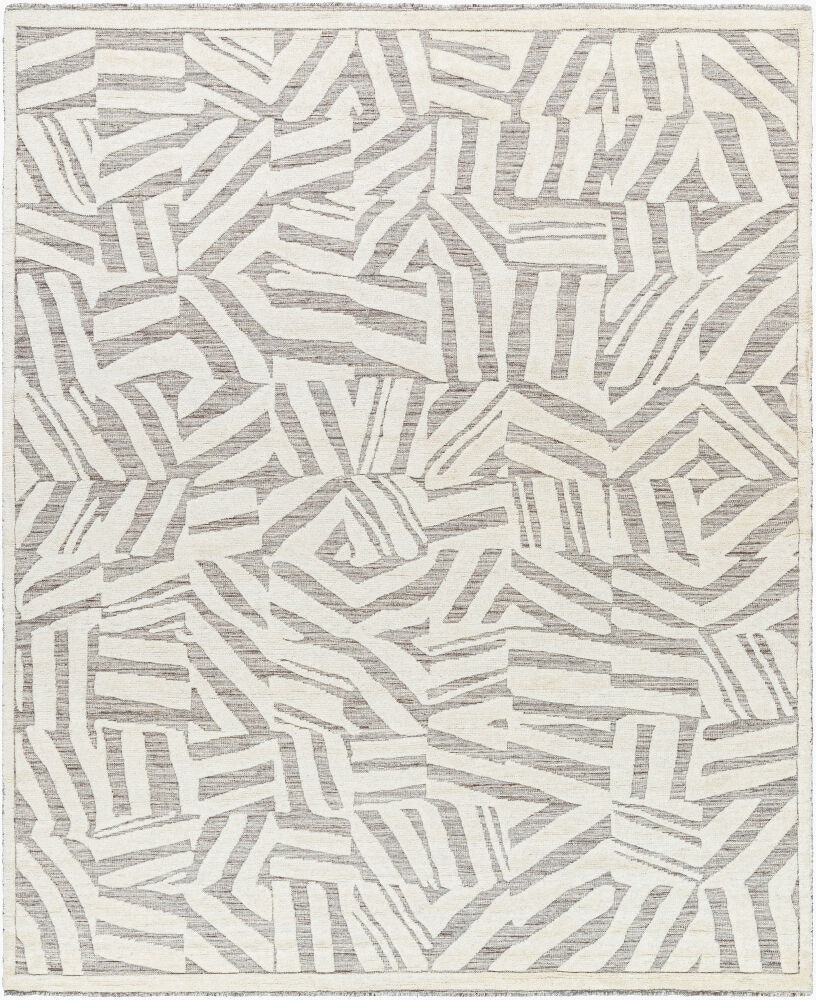 Surya Tunus Handmade Rug TUN-2314-P