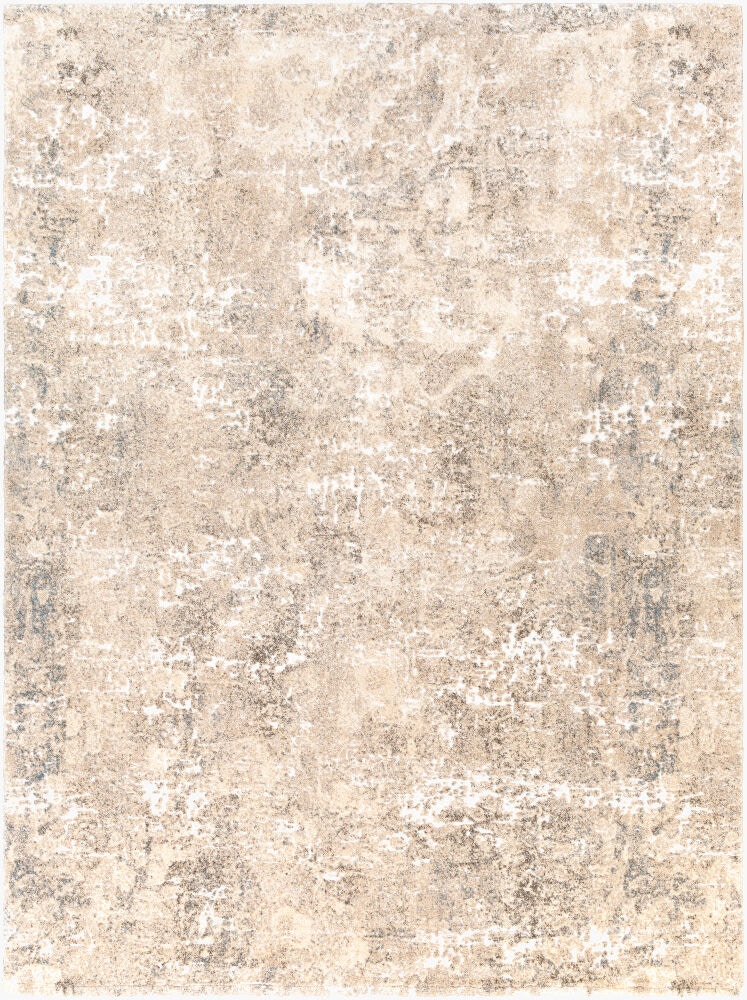 Surya Tuscany Machine Woven Rug TUS-2304-P