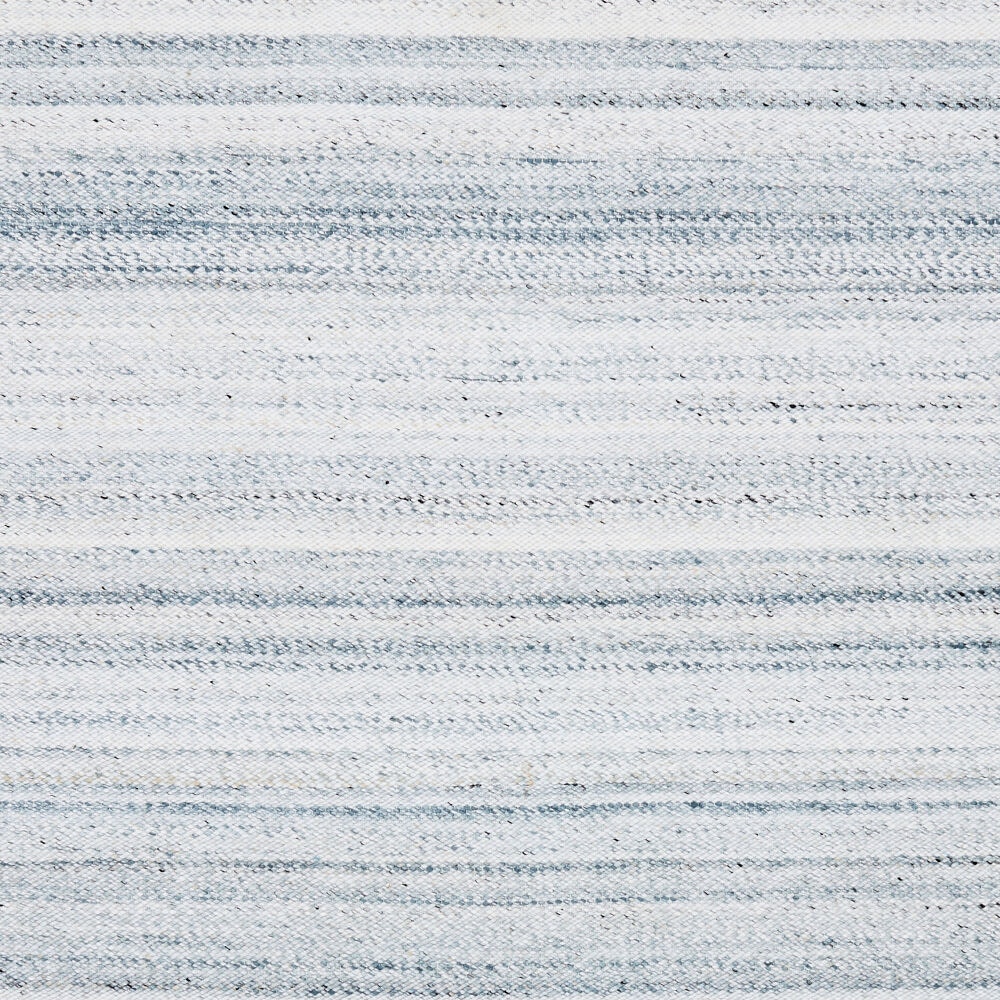 Surya Verna CS Cut and Sew Rug VRA-2301CS-P