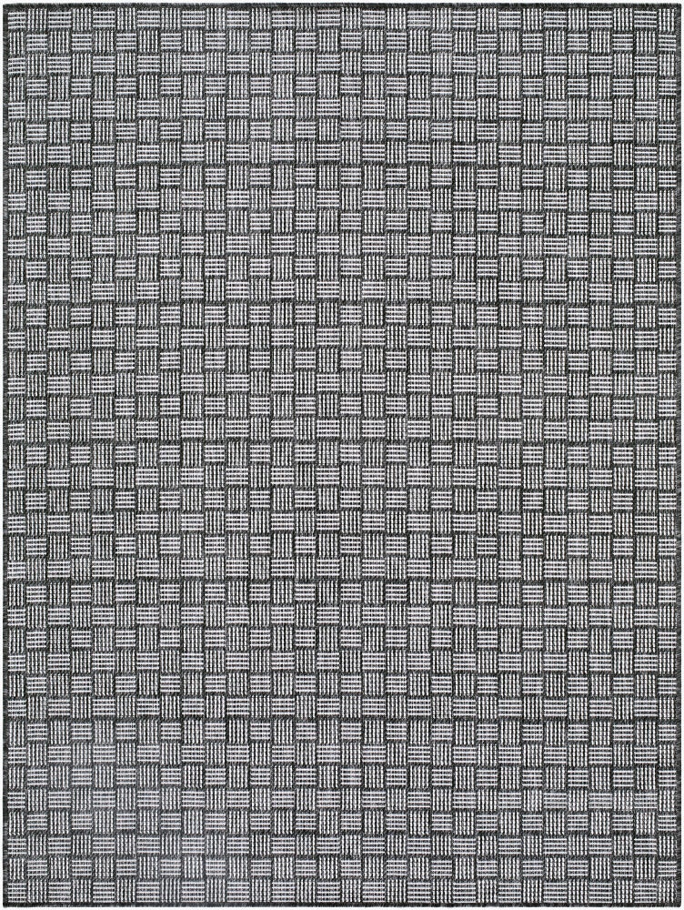 Surya Westport Machine Woven Rug GAWE-2300-P