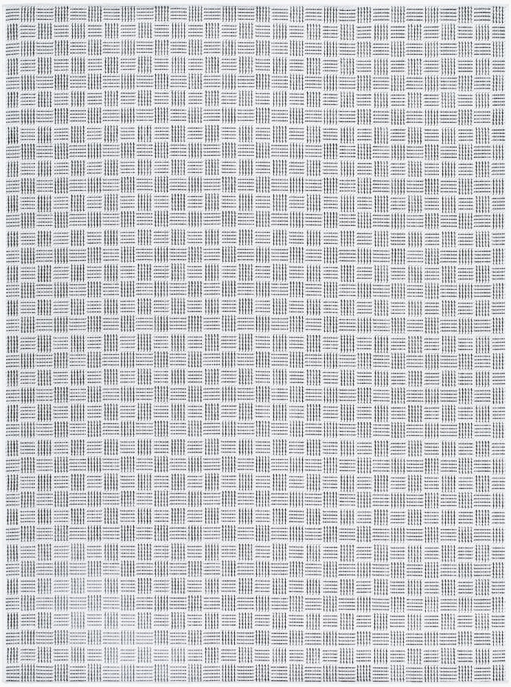 Surya Westport Machine Woven Rug GAWE-2301-P