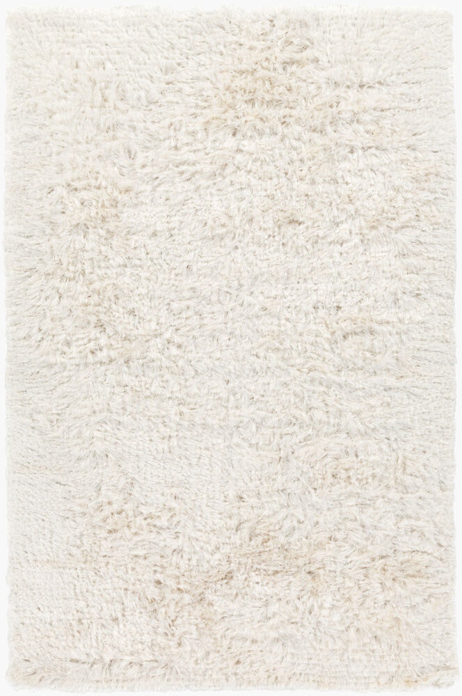 Surya Whisper Handmade Rug WHI-1005-P