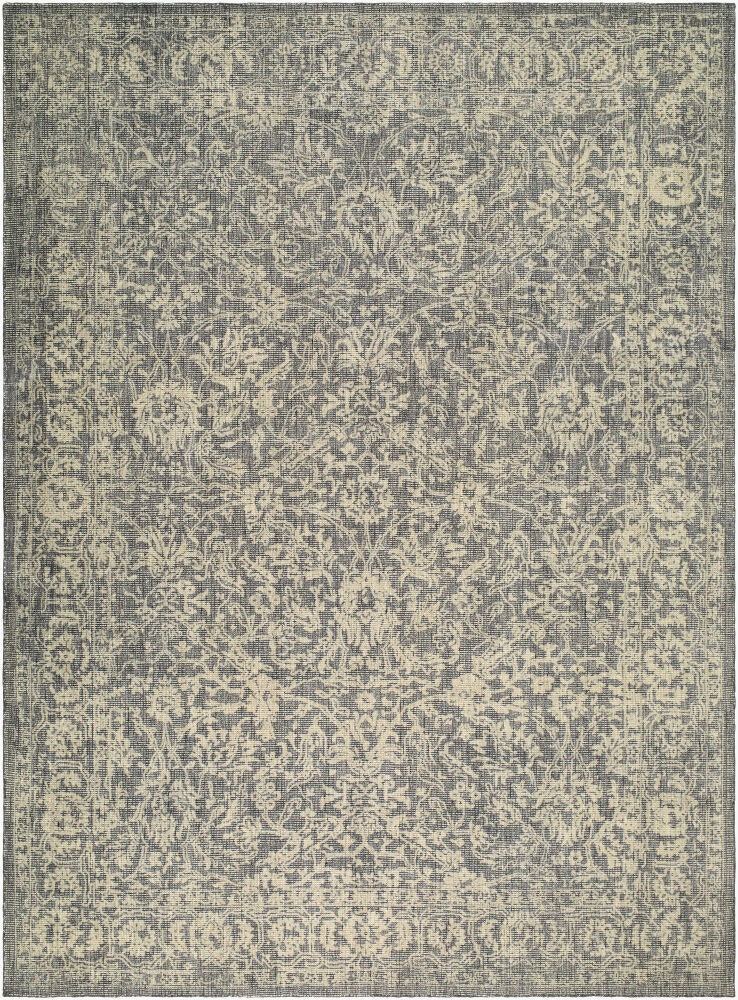 Surya Wisconsin Handmade Rug WCN-2300-P