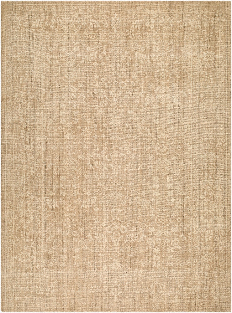 Surya Wisconsin Handmade Rug WCN-2302-P