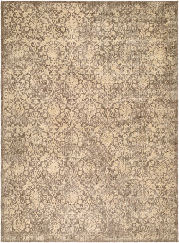 Surya Wisconsin Handmade Rug WCN-2304-P