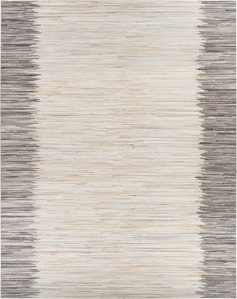 Surya Zander Handmade Rug ZND-1004-P
