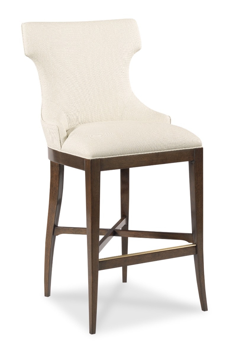 Woodbridge Addison Bar Stool 7156-13