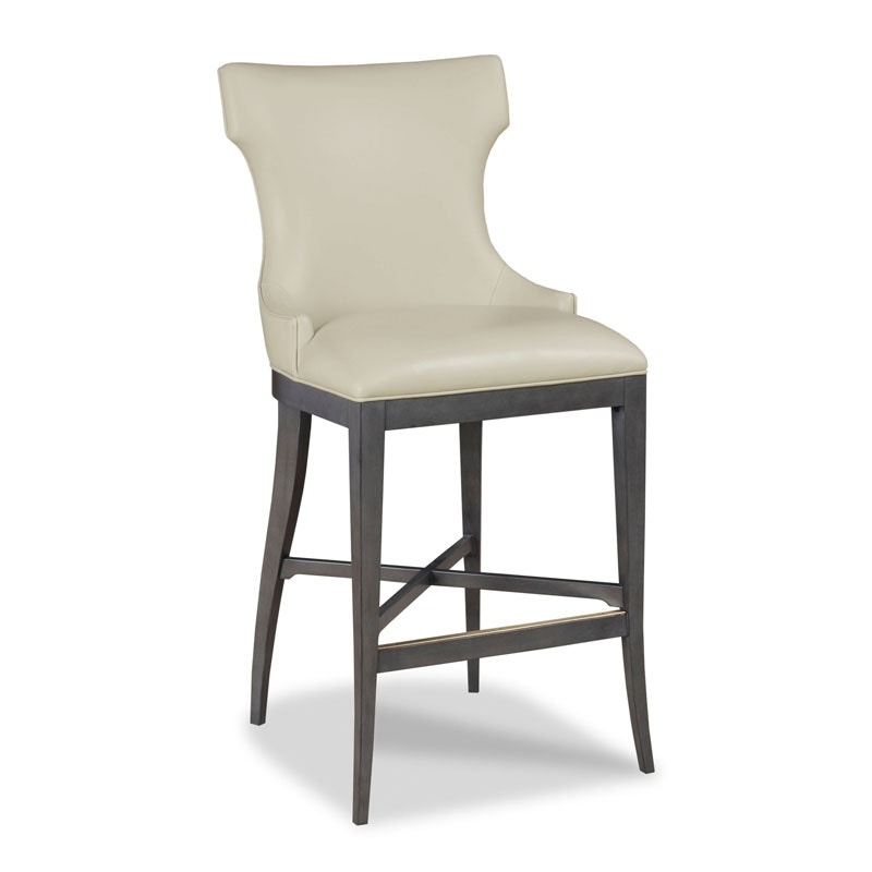 Woodbridge Addison Counter Stool 7157-63