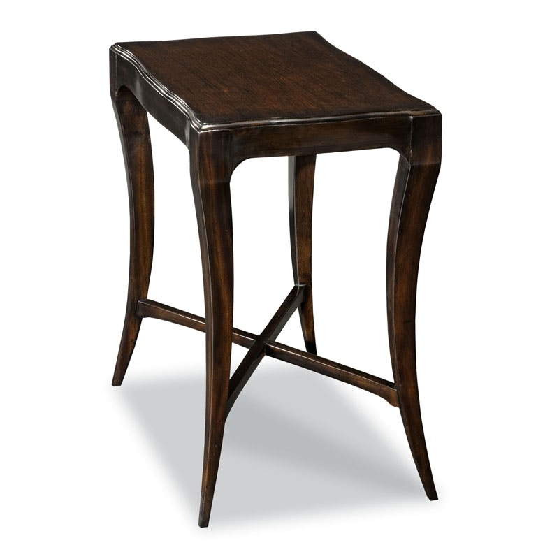 Woodbridge Addison Drink Table 1121-14