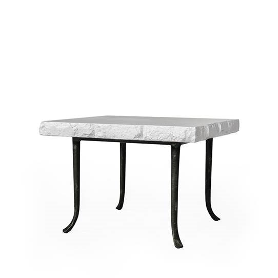 Woodbridge Lauren Liess Alluvium Cocktail Table O-LL200-99