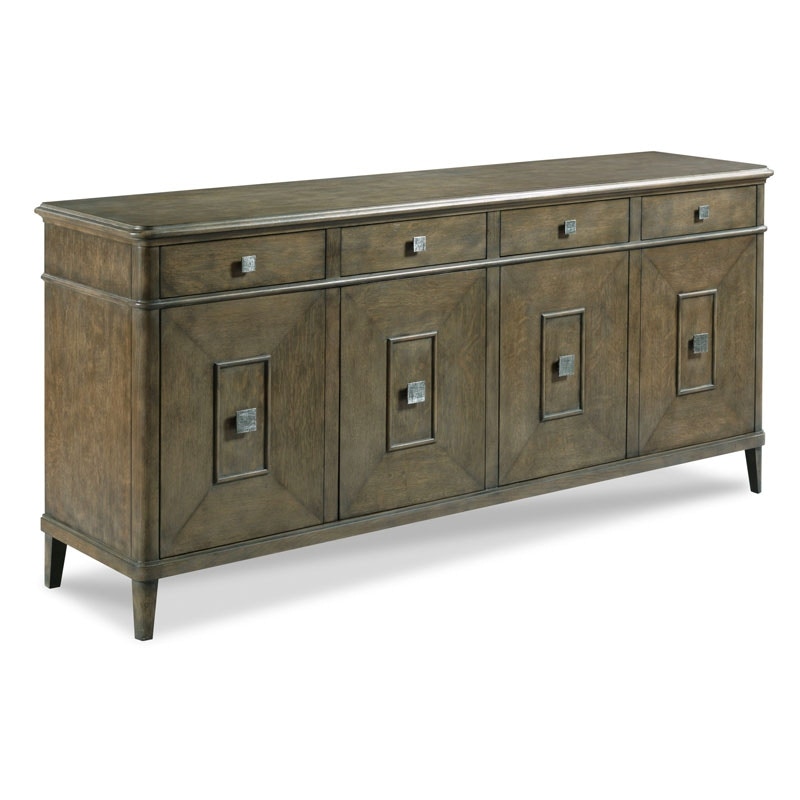 Woodbridge Amarosa Sideboard 3117-15