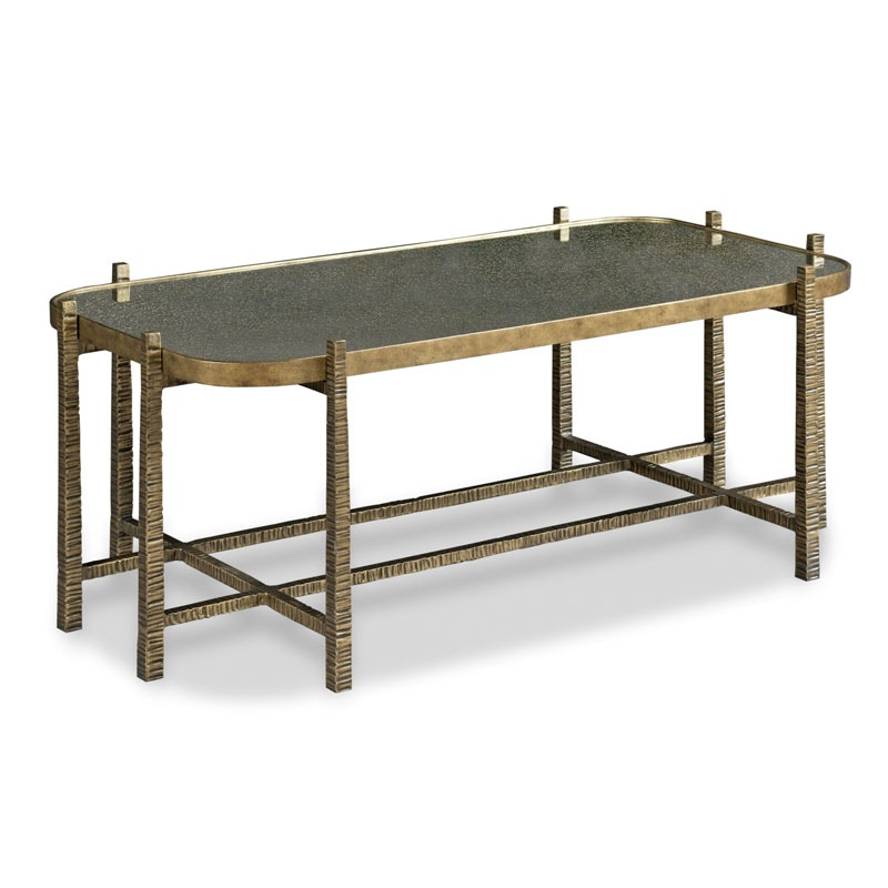 Woodbridge Angelina Cocktail Table 2098-56