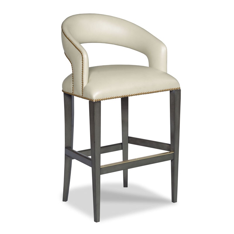 Woodbridge Annabelle Bar Stool 7522-63