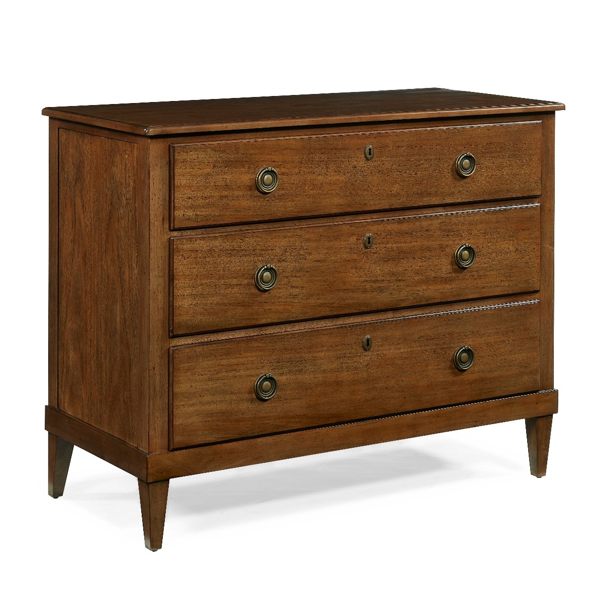Woodbridge Ansley Hall Chest 4025-20